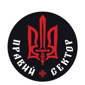 Meet your Posher, Міша